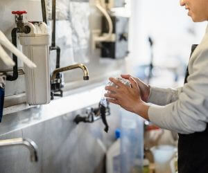 About Emergency plumbing pros Stockholm, NJ